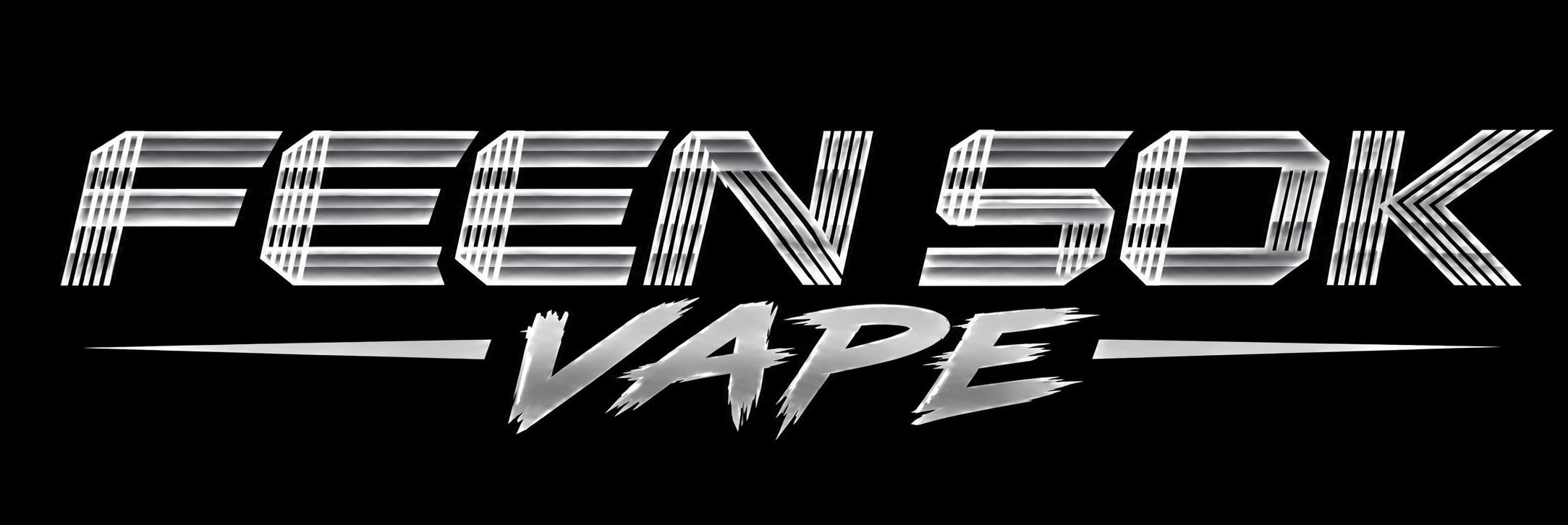 FEEN vape