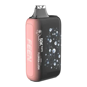 Florida Lush FEEN Vape 50K