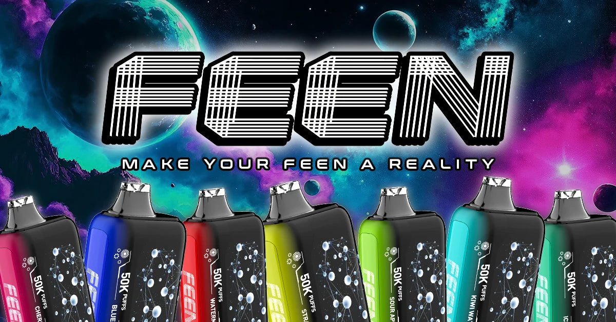 SEO Banner FEEN 1200 x 628 1