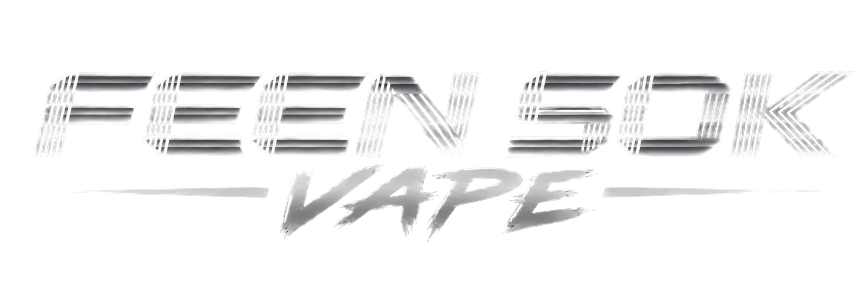 FEED VAPE