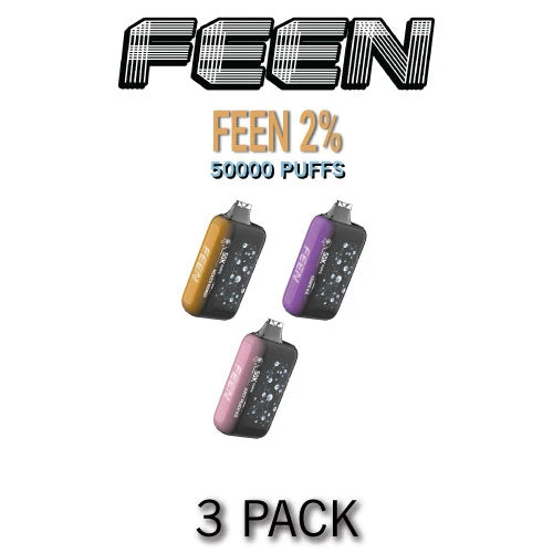 feen vape near me