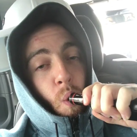macvapemain